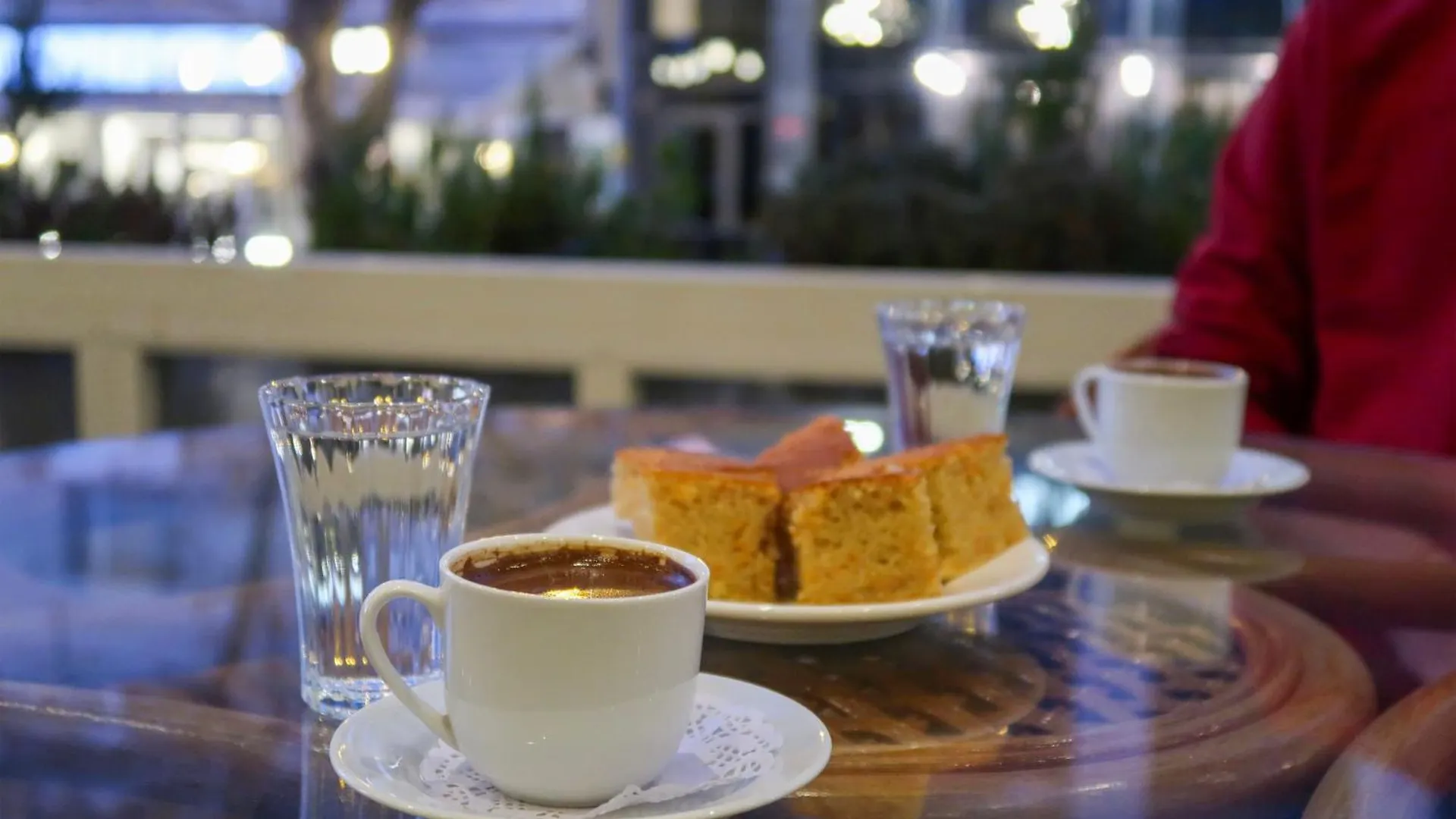 Grand Wonne Hotel Ankara 3*,  Türkiye